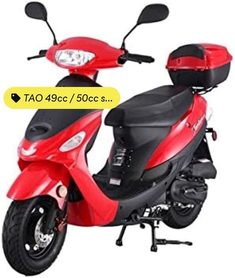 are mopeds cheap to run
